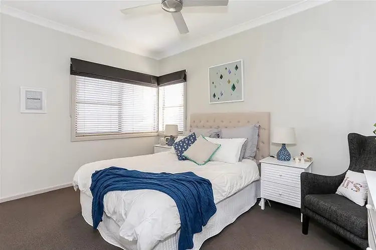 Fifth view of Homely house listing, 5 Murray Street, East Maitland NSW 2323