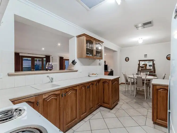 Sixth view of Homely house listing, 11 Tarana Road, Hope Valley SA 5090
