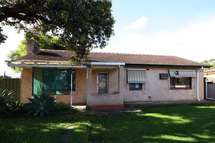 46 Kildonan Road, Warradale SA 5046