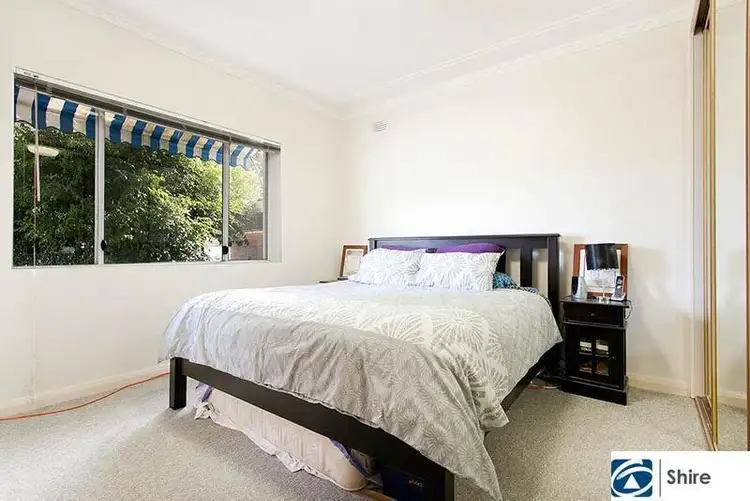 Sixth view of Homely house listing, 2 Carramar Crescent, Miranda NSW 2228