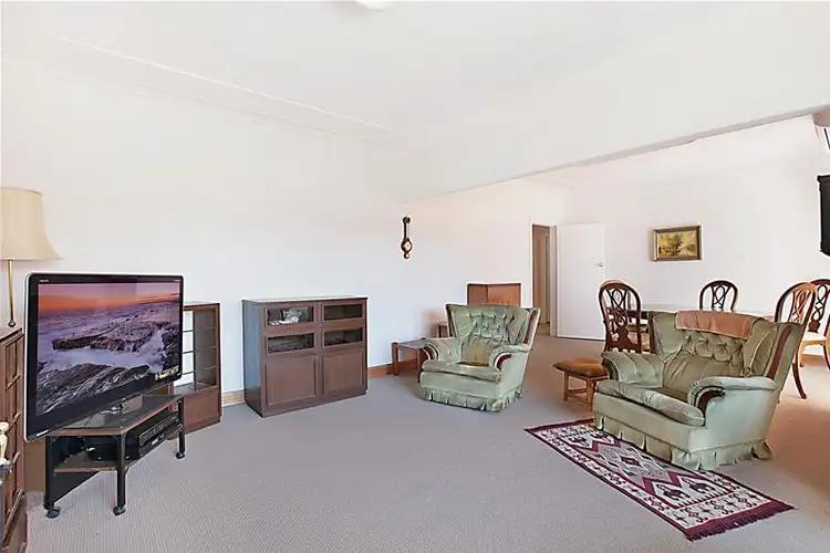 Sixth view of Homely house listing, 7 Norris Avenue, Mayfield West NSW 2304