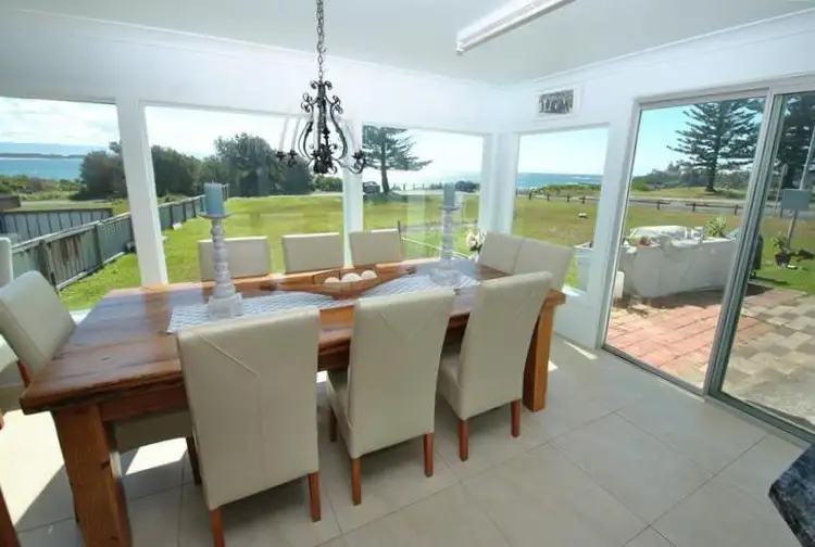 Seventh view of Homely house listing, 174 Penguins Head Road, Culburra Beach NSW 2540