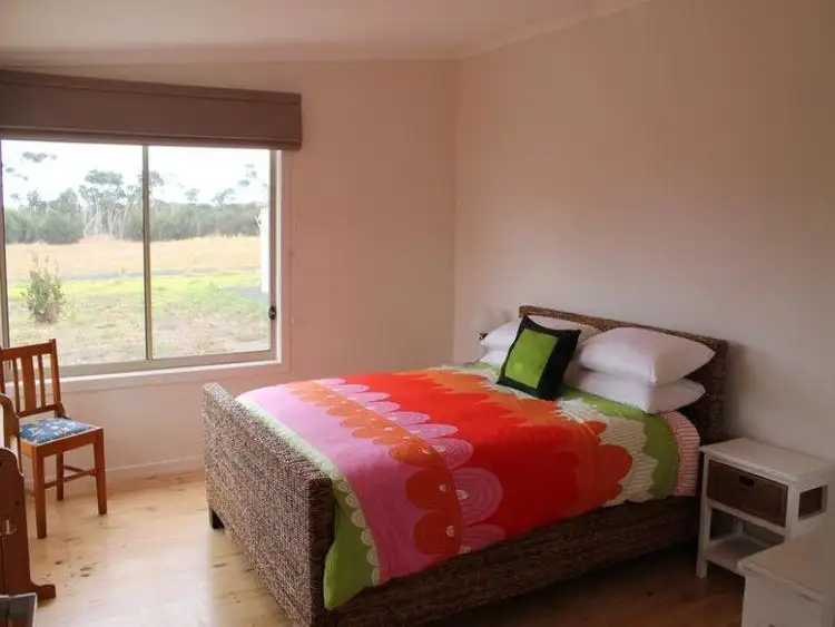 Sixth view of Homely house listing, 32-34 Hastings Street, Rhyll VIC 3923