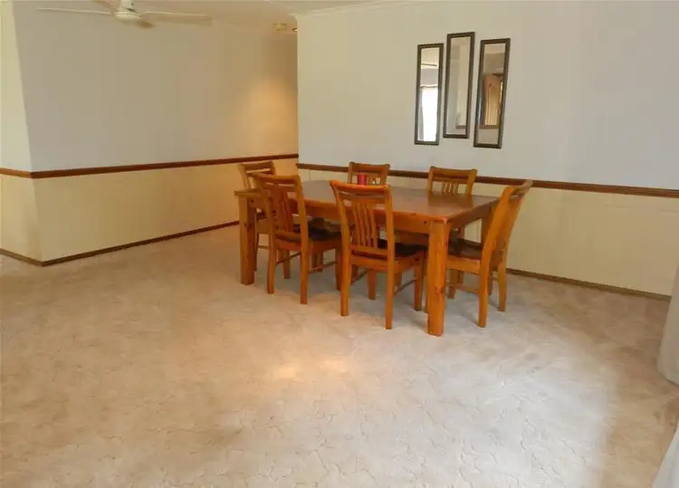 Seventh view of Homely house listing, 20 Luther  Street, Bowning NSW 2582