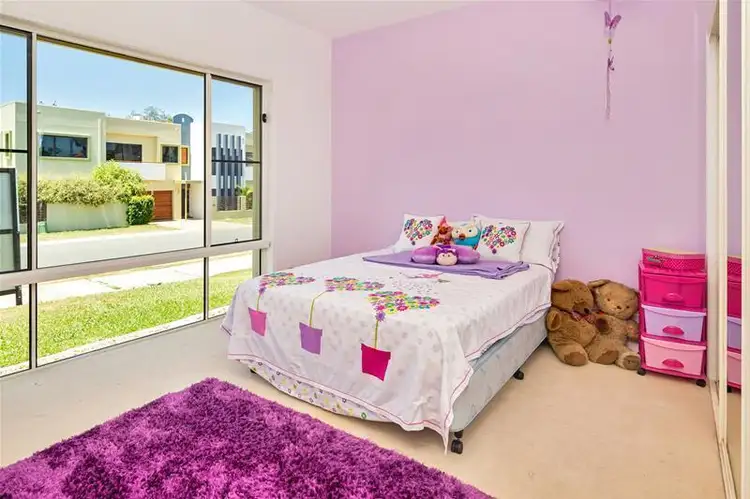 Seventh view of Homely house listing, 15 Bayswater Avenue, Varsity Lakes QLD 4227