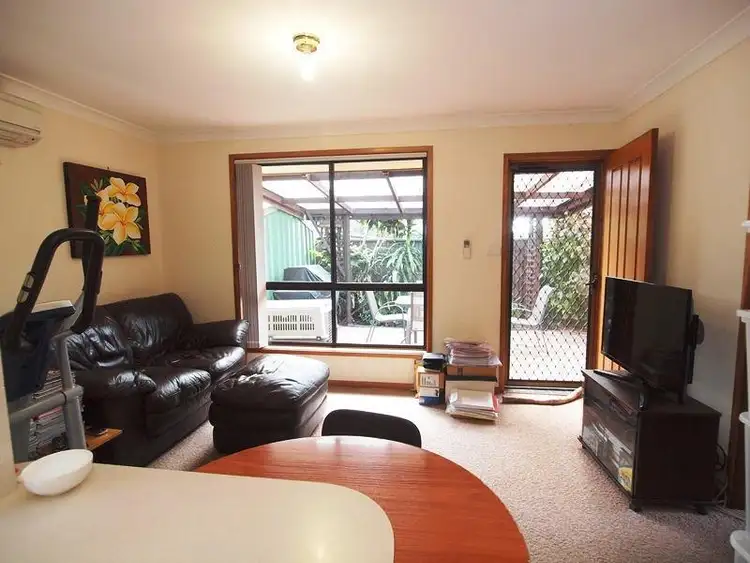 Sixth view of Homely unit listing, Address available on request