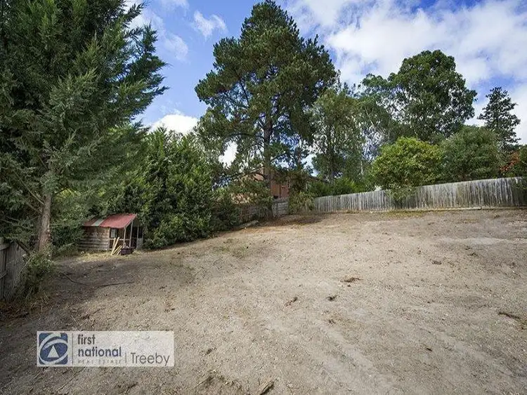 57A Holloway Road, Croydon North VIC 3136