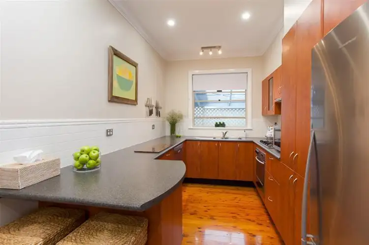 Third view of Homely house listing, 49 Wyong Road, Lambton NSW 2299