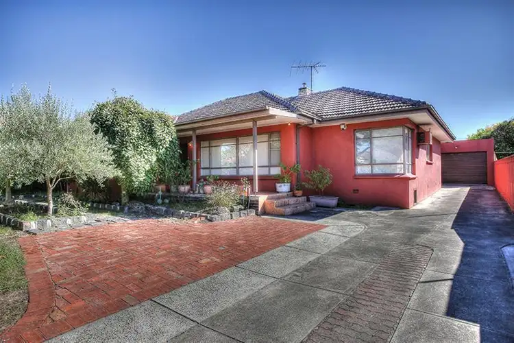 23 York Street, Bentleigh East VIC 3165