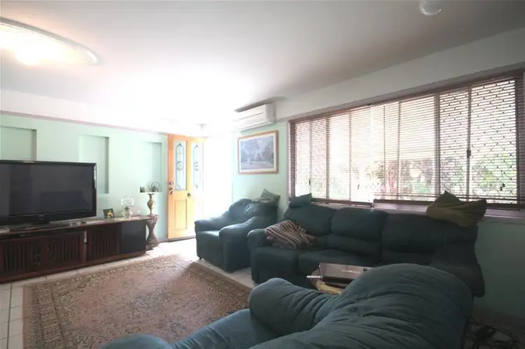 Address available on request