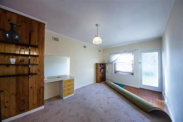 Fifth view of Homely house listing, 7 Glengowan Avenue, Brooklyn Park SA 5032