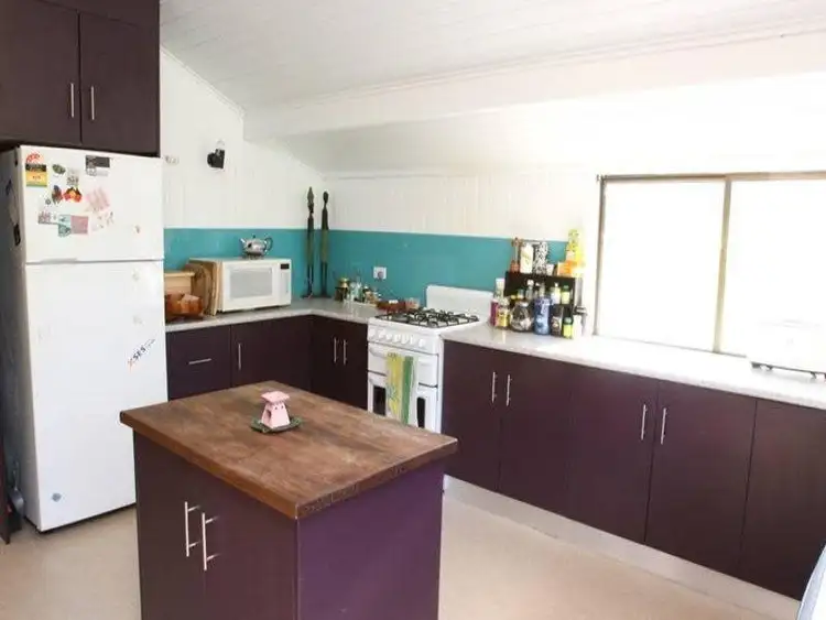 Sixth view of Homely house listing, 77 Dunoon Road, Lismore NSW 2480