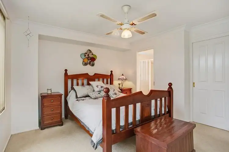 Seventh view of Homely house listing, 44 Fegan Street, West Wallsend NSW 2286
