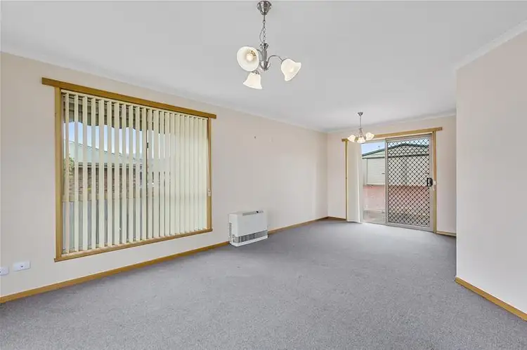 Fifth view of Homely house listing, 26 Whitewater Crescent, Kingston TAS 7050