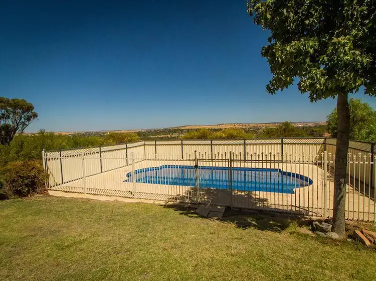Third view of Homely house listing, 85 Goomalling Road, Northam WA 6401