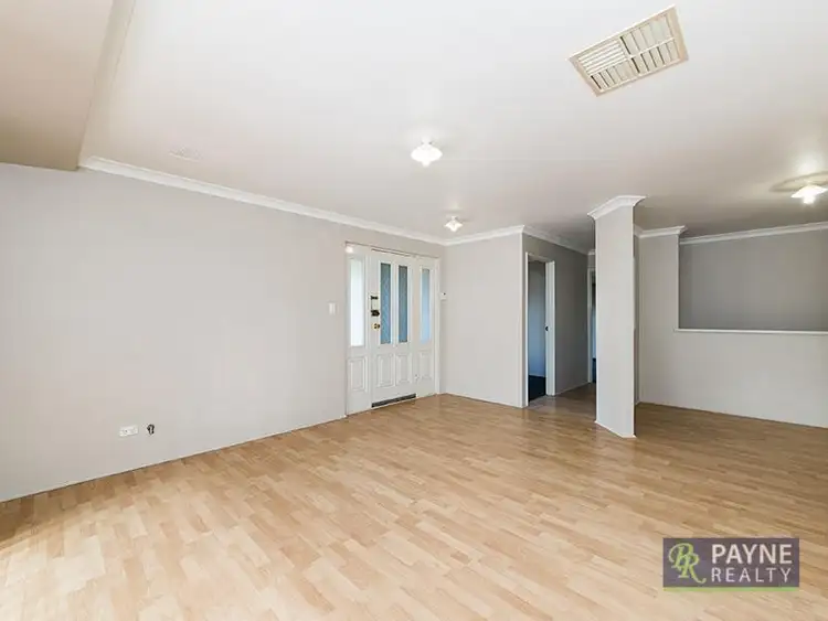 Seventh view of Homely house listing, 271 Grand Ocean Boulevard, Port Kennedy WA 6172