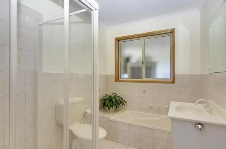 Sixth view of Homely house listing, 2 Clayton Street, Moonta Bay SA 5558