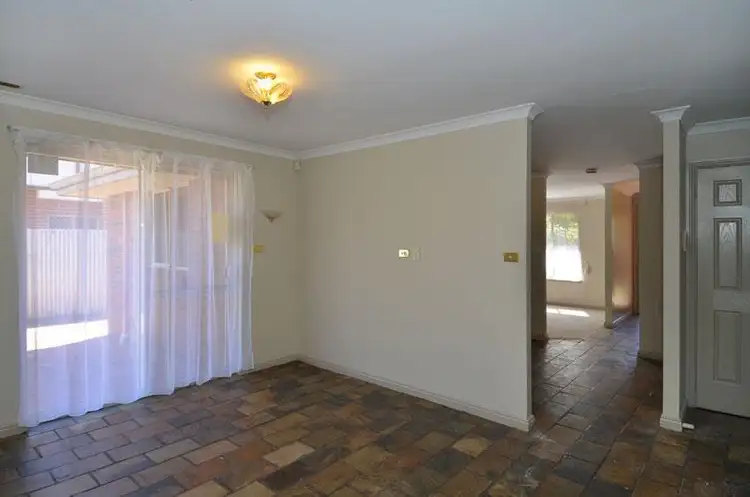 Third view of Homely semi-detached listing, 1B Bracklemann Drive, Boulder WA 6432