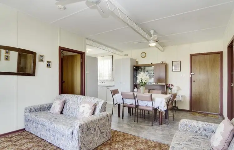 Third view of Homely house listing, 19 Bayview Drive, Moonta Bay SA 5558