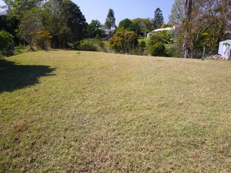 Fourth view of Homely house listing, 37 East Street, Casino NSW 2470