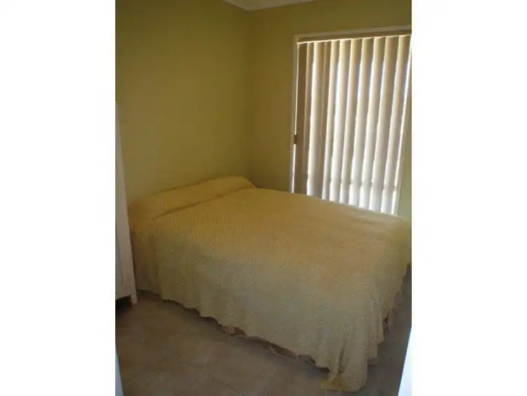 Seventh view of Homely house listing, 2 Heales Way, Green Head WA 6514