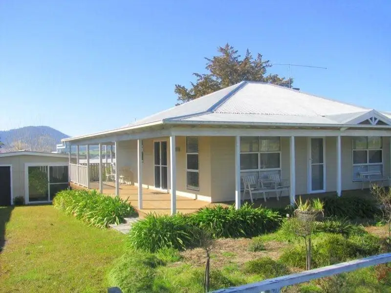 Main view of Homely house listing, Address available on request