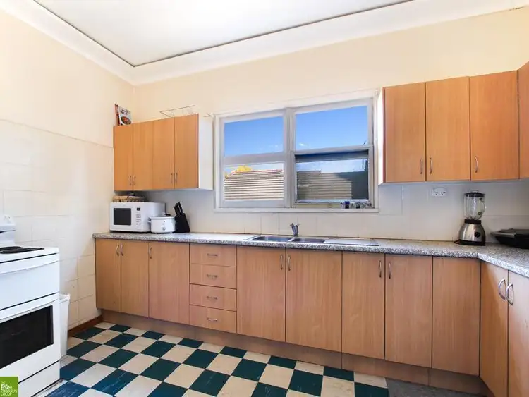 Second view of Homely house listing, 47 Rosemont Street, West Wollongong NSW 2500