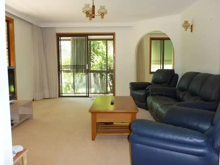 Third view of Homely house listing, 30 Figtree Drive, Goonellabah NSW 2480