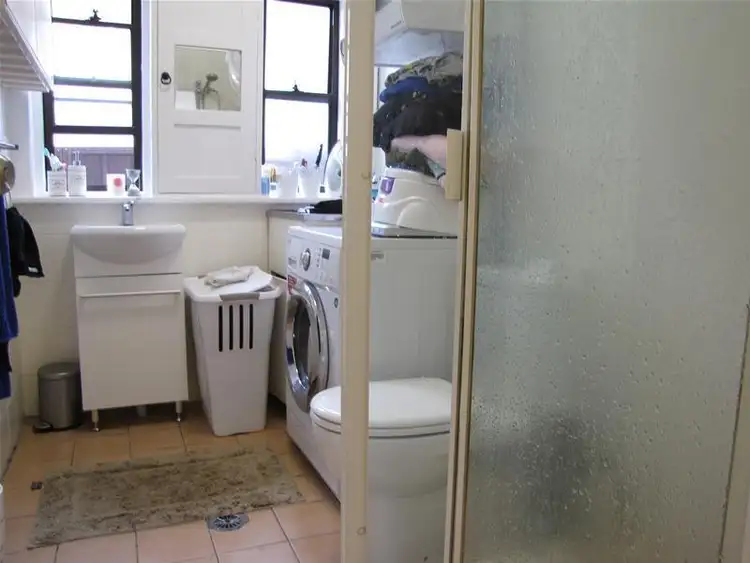 Third view of Homely house listing, 27 KAMIRA Avenue, Villawood NSW 2163