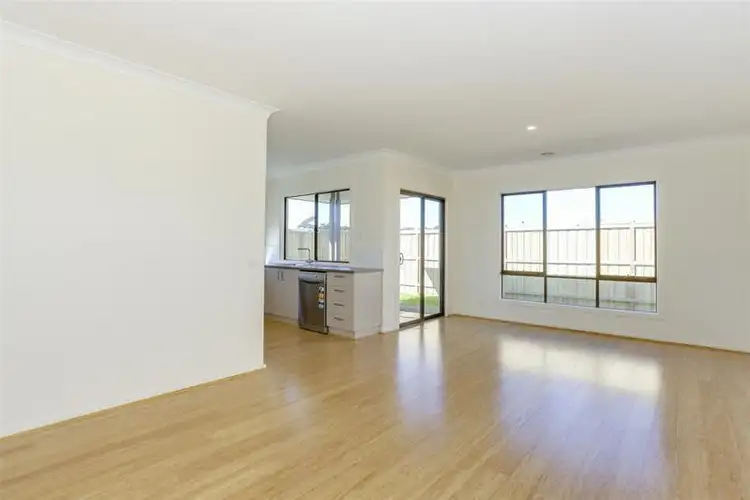 Second view of Homely house listing, 12 Eman Terrace, Hastings VIC 3915
