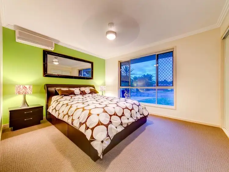 Seventh view of Homely house listing, Address available on request