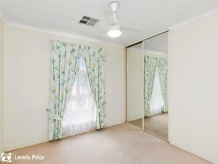 Sixth view of Homely unit listing, 1/3 Weaver Avenue, Richmond SA 5033