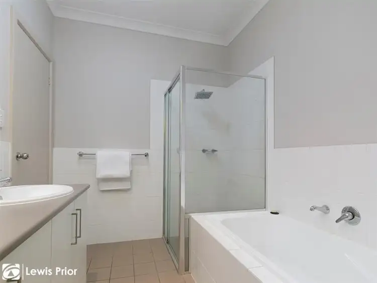 Third view of Homely house listing, 45b Kingston Avenue, Seacombe Gardens SA 5047