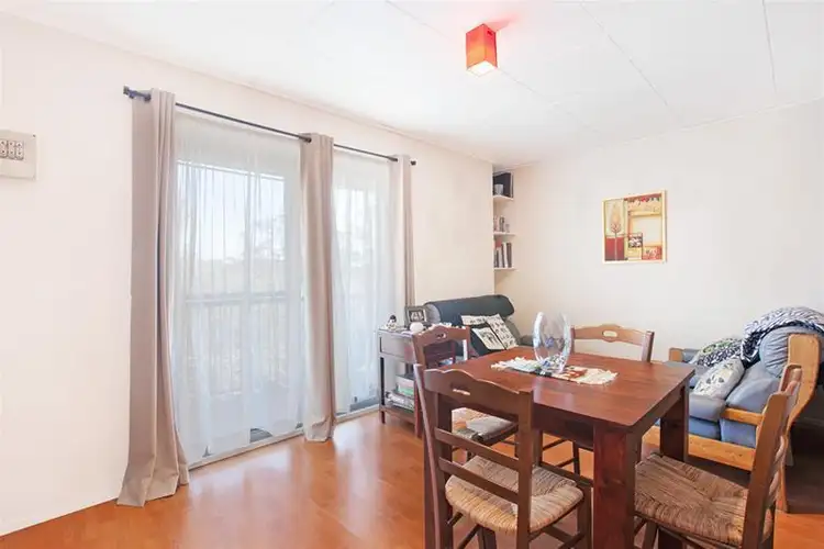 Fourth view of Homely unit listing, 2/53 Nesca Parade, The Hill NSW 2300