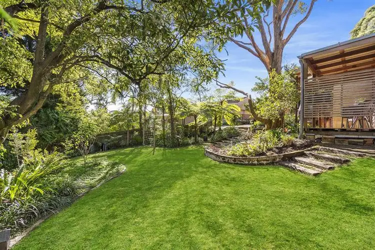 Sixth view of Homely house listing, 12 Cleary Avenue, Forestville NSW 2087
