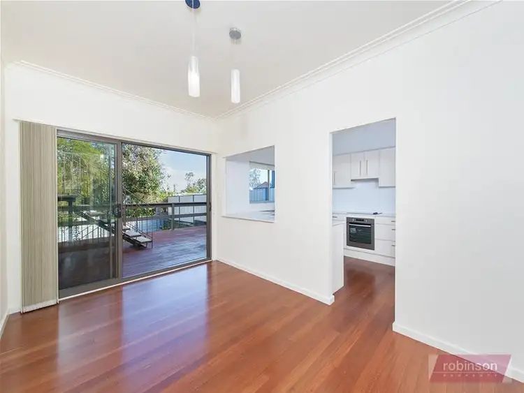 Sixth view of Homely house listing, 9 Wynne Crescent, Corlette NSW 2315