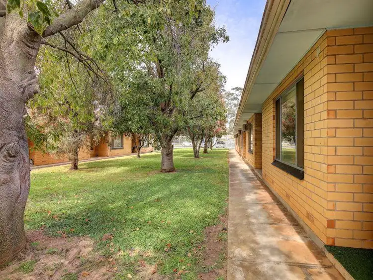 Second view of Homely unit listing, 6/696 Marion Road, Marion SA 5043