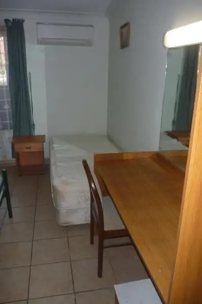 Third view of Homely unit listing, 3/26 Palm Circuit, Ross NT 873