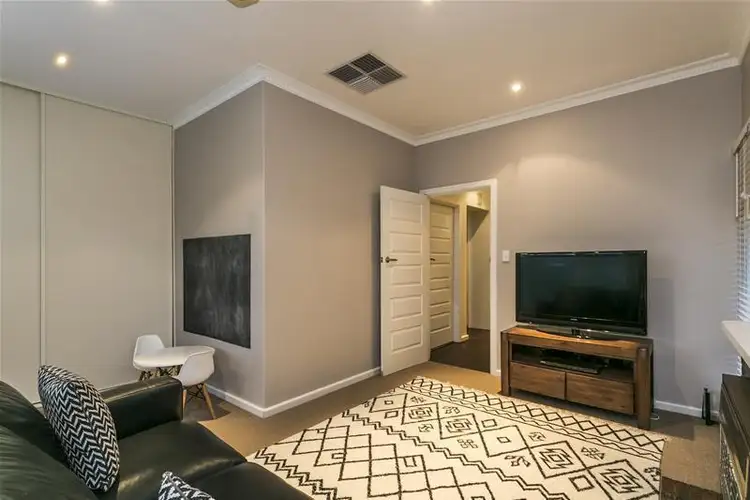 Fourth view of Homely house listing, 5 Keynes Avenue, Warradale SA 5046