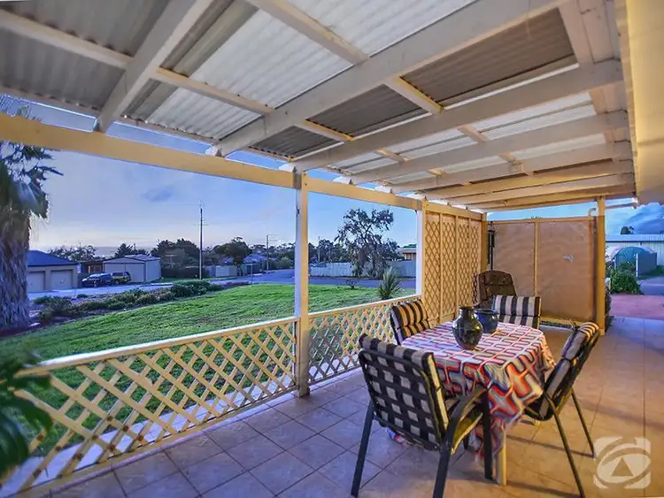 Sixth view of Homely house listing, 15 Fontaine Drive, Sellicks Beach SA 5174