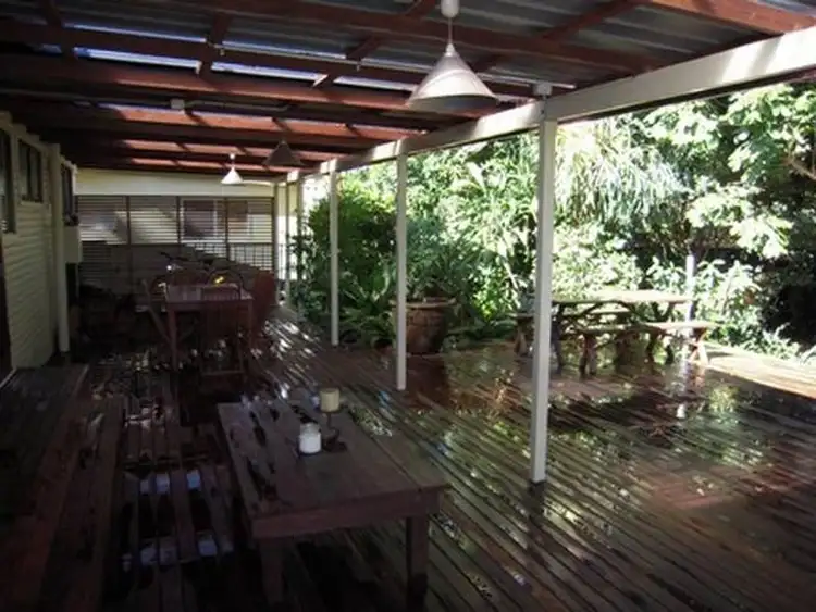 Sixth view of Homely house listing, 167 Ballina Road, Alstonville NSW 2477