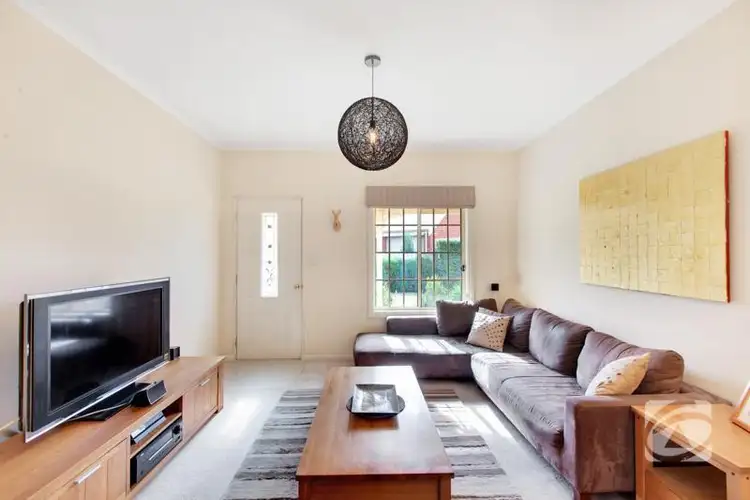 Third view of Homely house listing, 13/7 Hampden Road, Mount Barker SA 5251