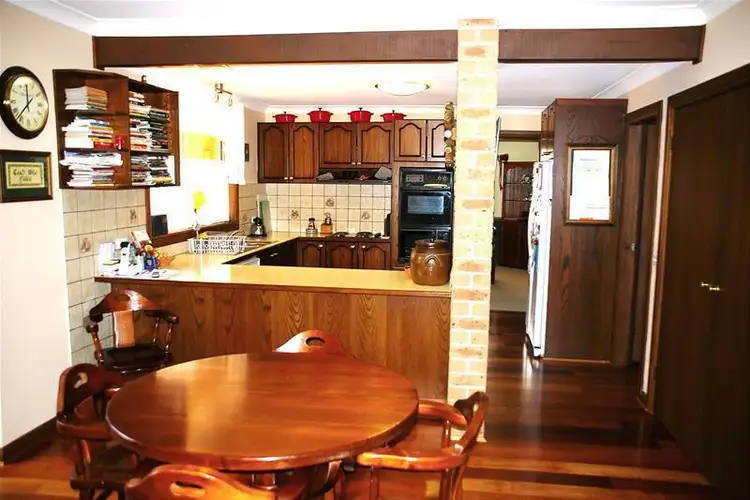 Sixth view of Homely house listing, Address available on request