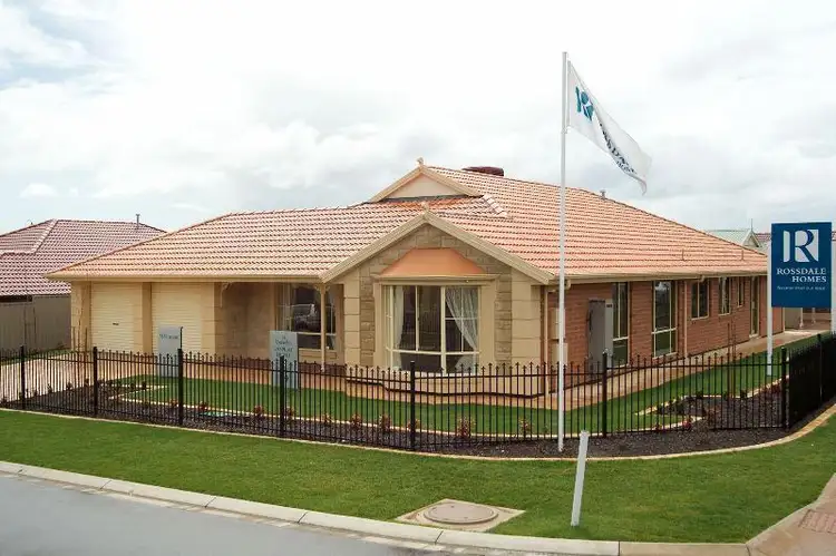 Fourth view of Homely land listing, 6 Clover Way, Nairne SA 5252