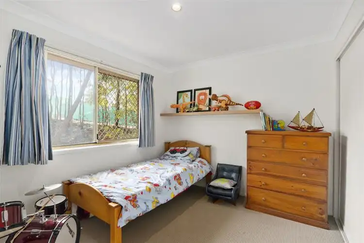 Sixth view of Homely townhouse listing, 8/2 Simpsons Road, Currumbin Waters QLD 4223