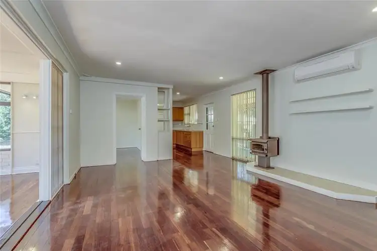 Seventh view of Homely house listing, 6 Barbara Road, Roleystone WA 6111