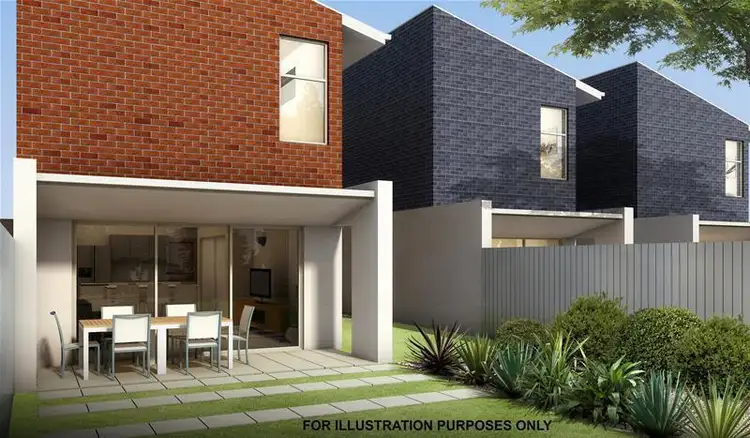 Sixth view of Homely house listing, 33A Appleby Road, Morphettville SA 5043