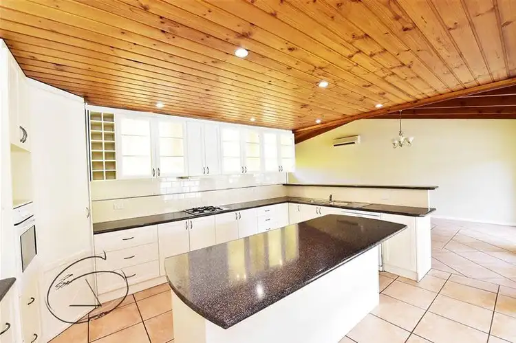 Sixth view of Homely house listing, 8 Cromwell Drive, Desert Springs NT 870