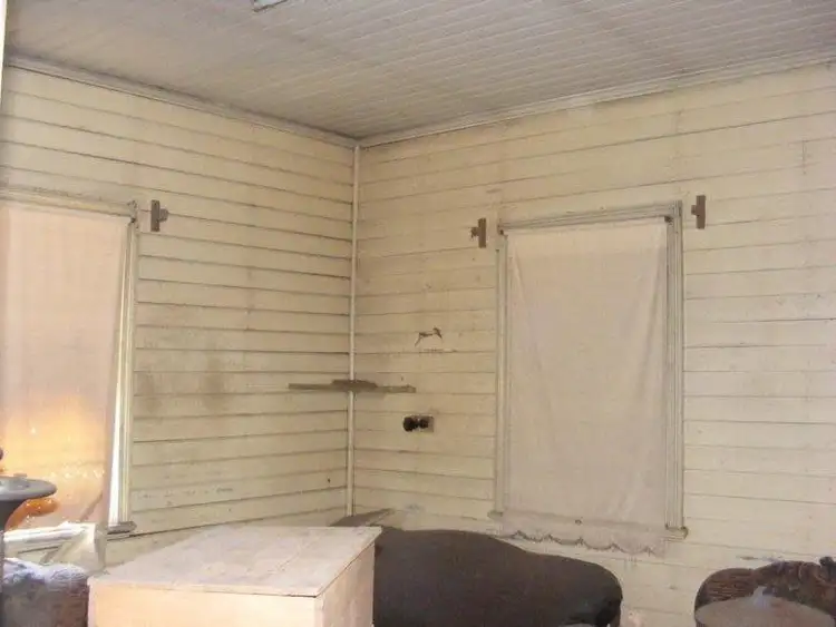 Second view of Homely house listing, 36 Ferry Lane, Maryborough QLD 4650