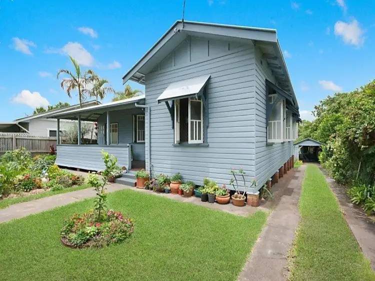 Main view of Homely house listing, 267 High Street, Lismore Heights NSW 2480